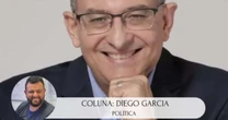 COLUNA | Jairo Jorge anuncia saída da política e assume superintendência na Ulbra