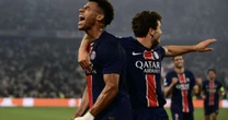 PSG eleva futebol francês a circuito de clubes que realmente contam na Europa, diz imprensa