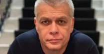 Fábio Assunção se afasta das redes e ignora fãs durante novela: 'Não acompanho'