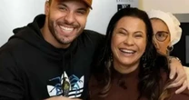 Marido de Dona Ruth revela bastidores e é sincero ao falar sobre Murilo Huff
