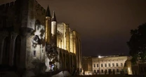 Avignon: maior festival cênico do mundo abre suas portas com homenagem ao Brasil em mostra paralela