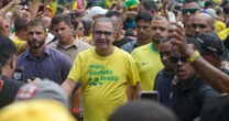 Malafaia chama Moraes de criminoso, pede sua prisão e convoca bolsonaristas para 7 de Setembro