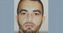 Saiba quem é o 'Coronel' que comanda o tráfico e matou jovem no Rio