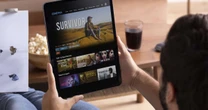 Netflix aumenta preços: Confira onde assistir filmes de graça na TV