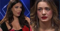 Fernanda Bande opina sobre trabalhos de Beatriz Reis pós-BBB: 'Ela tá...'