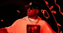 LL Cool J fala sobre boato de batalha de rap contra Jay-Z
