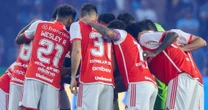 Rosário Central x Internacional: onde assistir e escalações - Copa Sul-Americana - 16/07