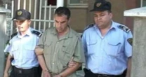O repórter assassino: conheça a história de Vlado Taneski e seus crimes