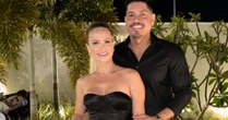 Cantor sertanejo se pronuncia após esposa ser investigada por elo com facção