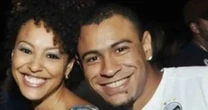 Irmão de Sheron Menezzes quase morreu 3 vezes antes de falecer: 'Debochou da morte'