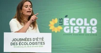 Um ano após união em eleição, esquerda francesa tenta evitar fraturas