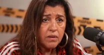 Afinal, Regina Casé é antipática? Atriz 'alivia' fama polêmica ao explicar que rejeição surgiu de trabalhos na Globo: 'Na frente das câmeras é uma coisa'
