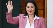 Após vitória apertada, Keiko Fujimori enfrenta cenário de crise na presidência do Peru