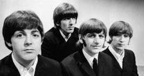 Beatles: Os melhores álbuns da história do Fab Four, segundo os 4 integrantes