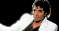 Documentário sobre Michael Jackson estreia no streaming