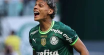 Palmeiras x Atlético-MG: inteligência artificial crava resultado do jogo
