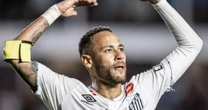 Mirassol x Santos: inteligência artificial crava resultado do jogo