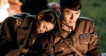 Os doramas que me fizeram virar fã: este é o top 7 definitivo para iniciantes que nunca assistiram k-dramas