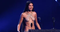 Os filmes que Zendaya garante assistir todos os dias: 'Me acalmam'