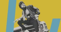 A música que fez um debilitado Raul Seixas retomar forças ao gravar antes de morrer
