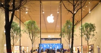 Youtuber vaza novidades da Apple, e empresa vai entrar com processo