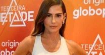 'Terceira metade': Saiba detalhes do novo reality comandado por Deborah Secco