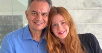 Pai de Marina Ruy Barbosa sai em defesa da filha após críticas: 'Outro patamar'