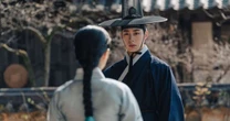 'Querido Hongrang': novo dorama de época da Netflix é curtinho e tem apenas 11 episódios; aqui vão 5 motivos para assistir
