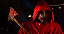 Que horas estreia Rua do Medo: Rainha do Baile na Netflix?