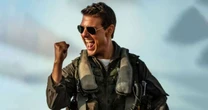 "Levei 35 anos para entender": Após Missão Impossível 8, Tom Cruise dá atualização sobre Top Gun 3 e seus próximos filmes