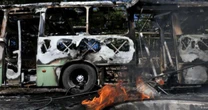 Por que Brasil não classifica facções criminosas como grupos terroristas?