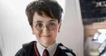 Harry Potter: Este ator dos filmes está de volta a Hogwarts - e vai interpretar o mesmo personagem na série