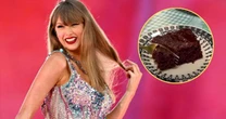 Sem glúten e sem lactose: o bolo de chocolate favorito de Taylor Swift é simples e cabe na dieta; veja a receita