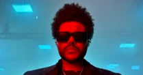 The Weeknd: 'Blinding Lights' e a 1ª música da história a bater 5 bilhões de streams no Spotify