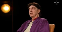 Morre aos 92 anos o bailarino e coreógrafo Décio Otero, fundador do Ballet Stagium
