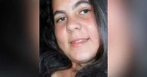 Mulher morre após choque elétrico enquanto trabalhava em restaurante em SC