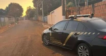 Dois suspeitos morrem em operação contra tráfico de drogas no interior de SP