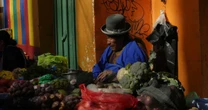 Entenda como o "milagre econômico boliviano" acabou levando o país para uma grave crise