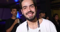 Filho de Faustão estreia em breve no SBT após proposta irrecusável; saiba mais