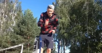 Haaland gravou música aos 16 anos e viu hit explodir só agora com a Copa do Mundo; veja o clipe