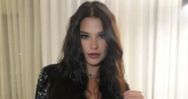 Quem é Gabriella Augusto, influenciadora que denunciou agressões de Cartolouco