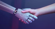 Tecnologia, dados e IA transformam as vendas no Brasil