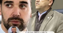 COLUNA | PSDB terá que se reconstruir no estado a partir deste sábado