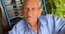 Quem era Vovô Anésio, 'vovô mais famoso do Brasil', que morreu aos 88 anos