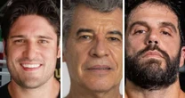 Paulo Betti critica participação de Daniel Rocha e Duda Nagle em lutas profissionais: 'Tudo por dinheiro'