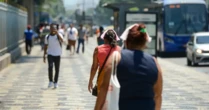 Brasil entra em veranico a partir de quarta, 20; veja onde faz calor