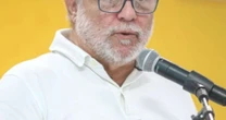 Morre Waldemar Borges, deputado estadual de PE e marido da ministra da Ciência e Tecnologia