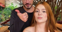 Viih Tube fica sem Instagram, TikTok e YouTube em meio a polêmica de reality com funcionários