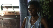 Filme transforma racismo em narrativa afrofuturista