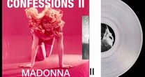 Madonna adere à estratégia de Taylor Swift para "Confessions II"